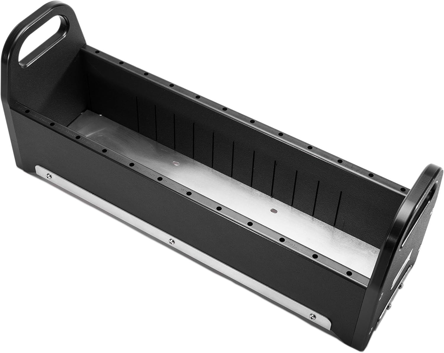 Products Tackle Tray 4"X16" Relentless Series