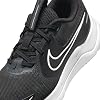Nike Unisex Niños Zapatos para Correr Cosmic Runner - Tenis para Bebés y Niños Pequeños 3