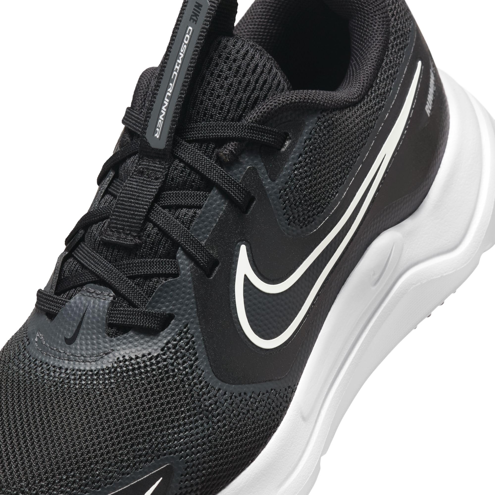 Nike Nike Mystic Fly SneakerUnisex niños