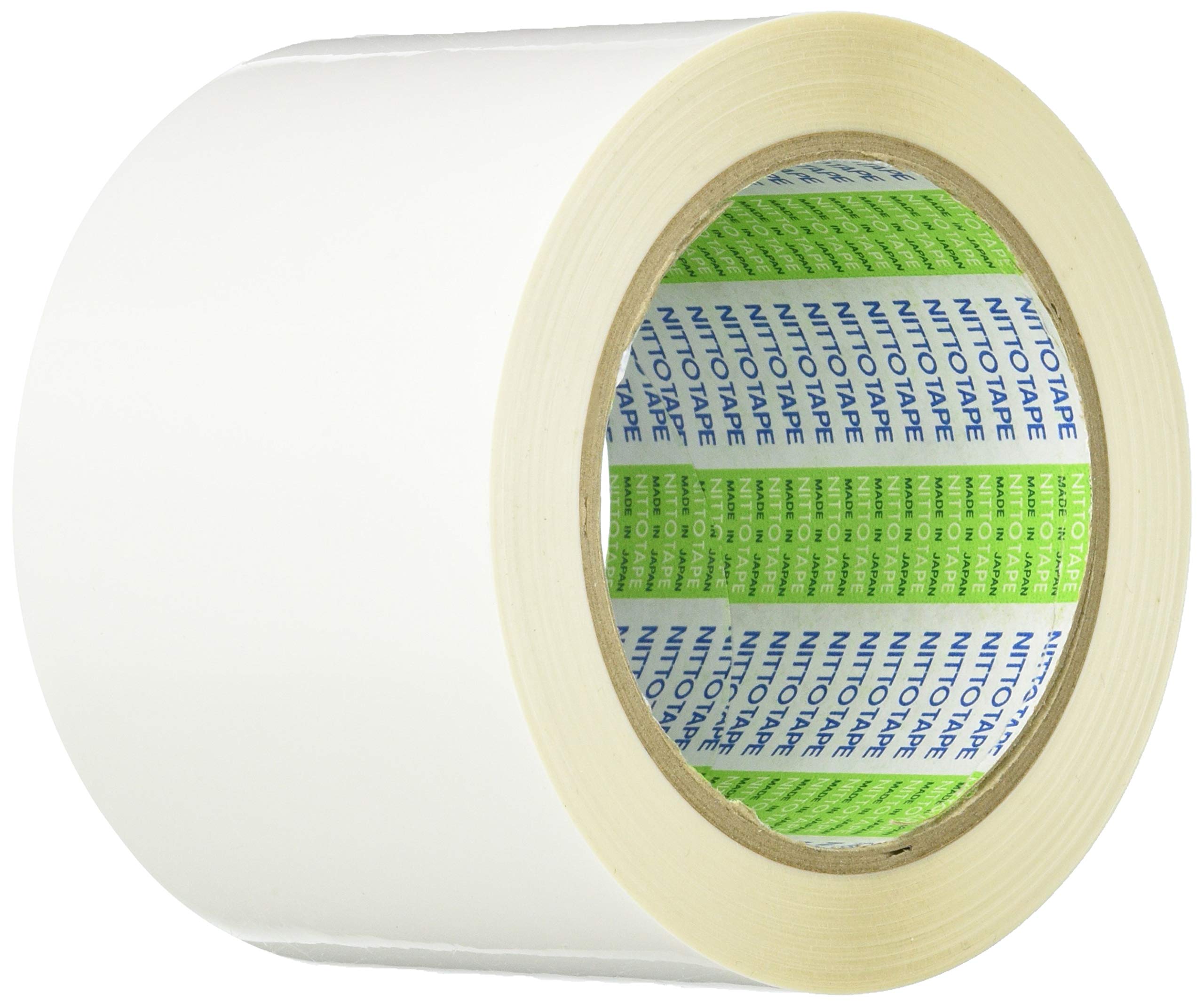 フットサル用ポリラインテープ PT801W Amazon | モルテン フットサル用ポリラインテープ PT801W