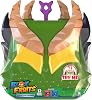 Blox Fruits Ultimate Bundle - Dragon