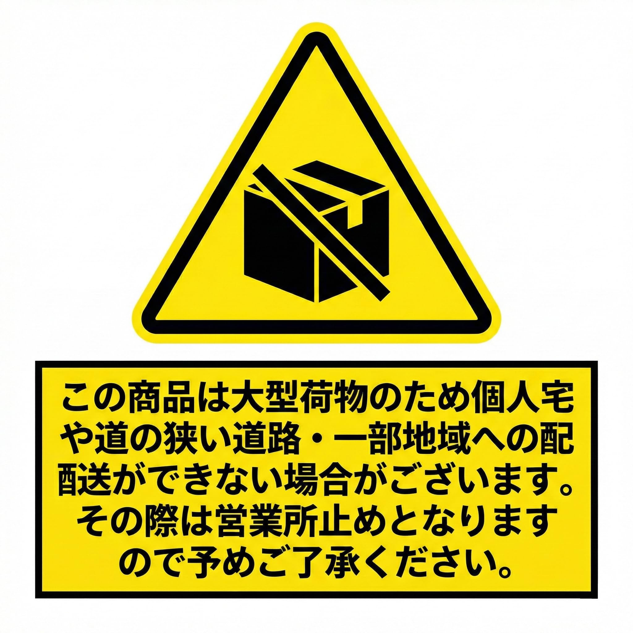 Amazon | Z.S.S. ND5RC NDERC ND ロードスター AT MT ストレート W出し