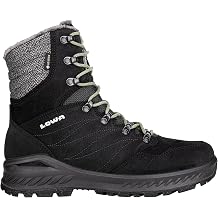 LOWA NABUCCO GTX Ws Boots Medium [2024]