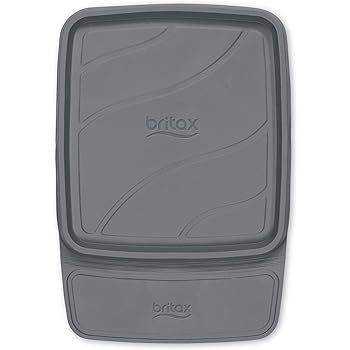 britax waterproof liner