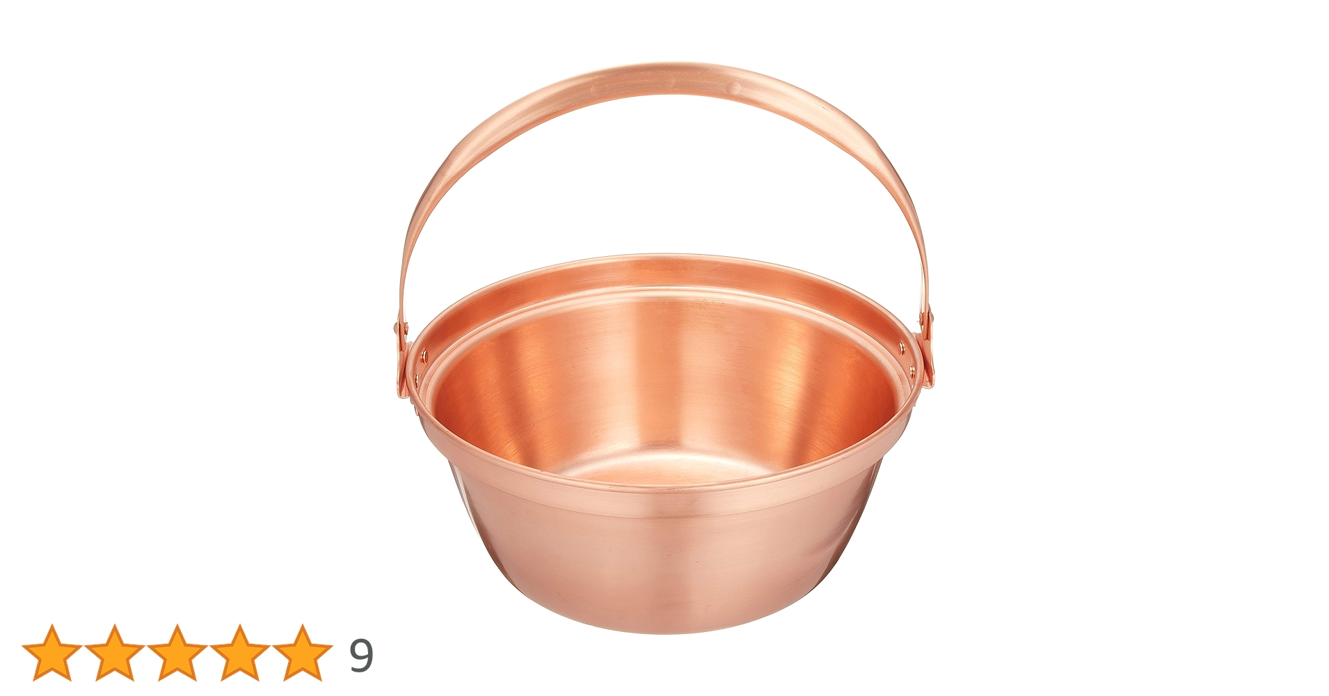 81ABBDKFuOL.jpg_BO30,255,255,