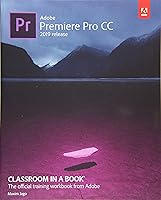 Algopix Similar Product 5 - Adobe Premiere Pro CC Classroom in a