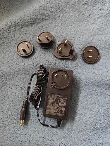 Review Image by Generic Reviews
