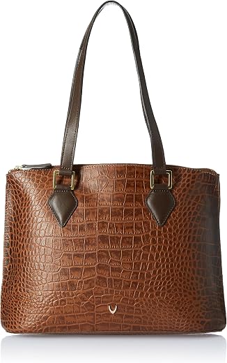 Hidesign Womens Tote Bag