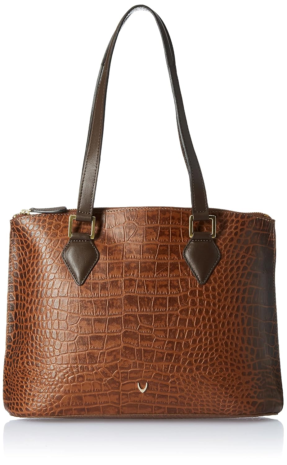 Hidesign Womens Tote Bag - Review, Price and Buying Guide