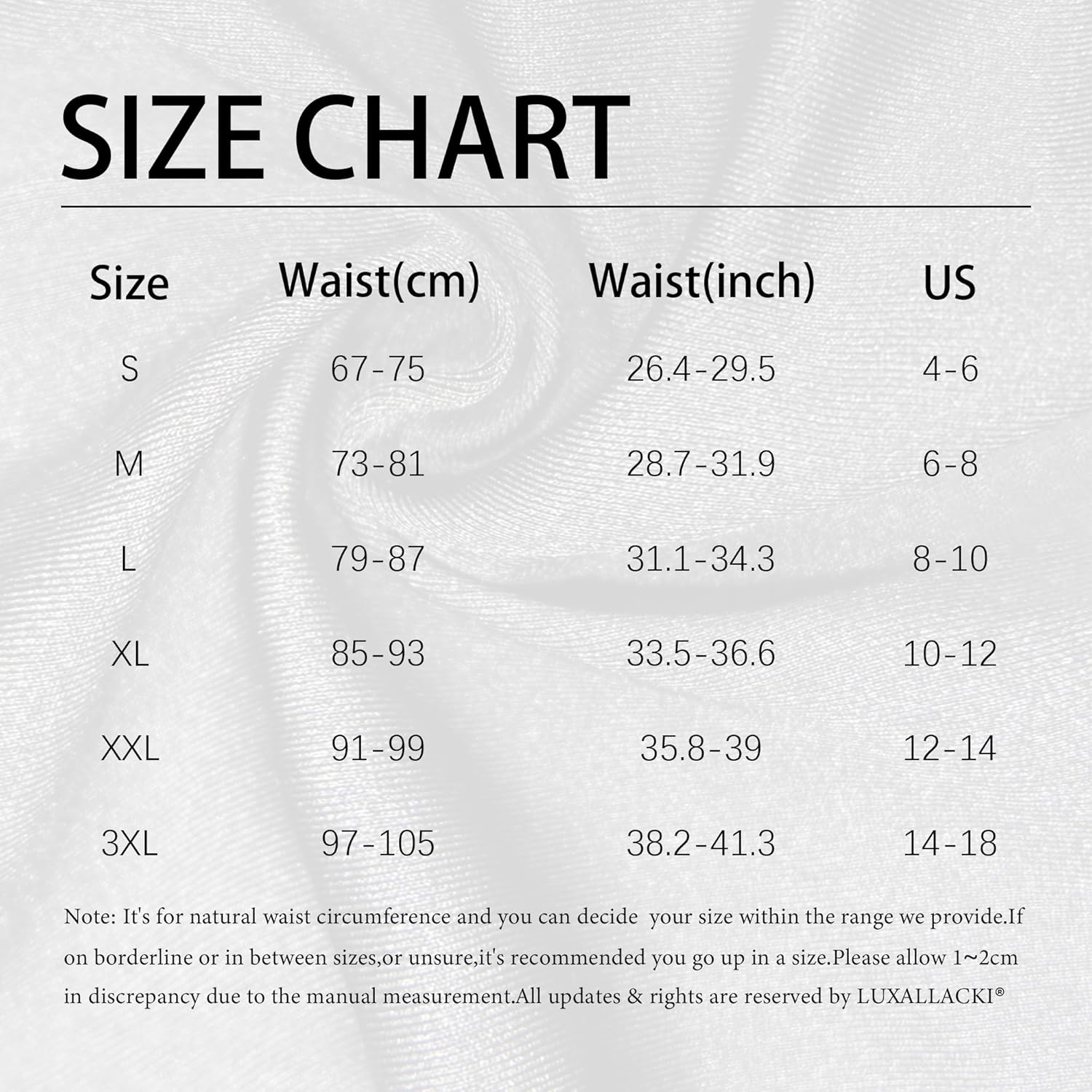 Plain Cloth Retro Garter Belt with 12 Straps Suspender Belt Metal Clips Girdle Women Lingerie - Image 5