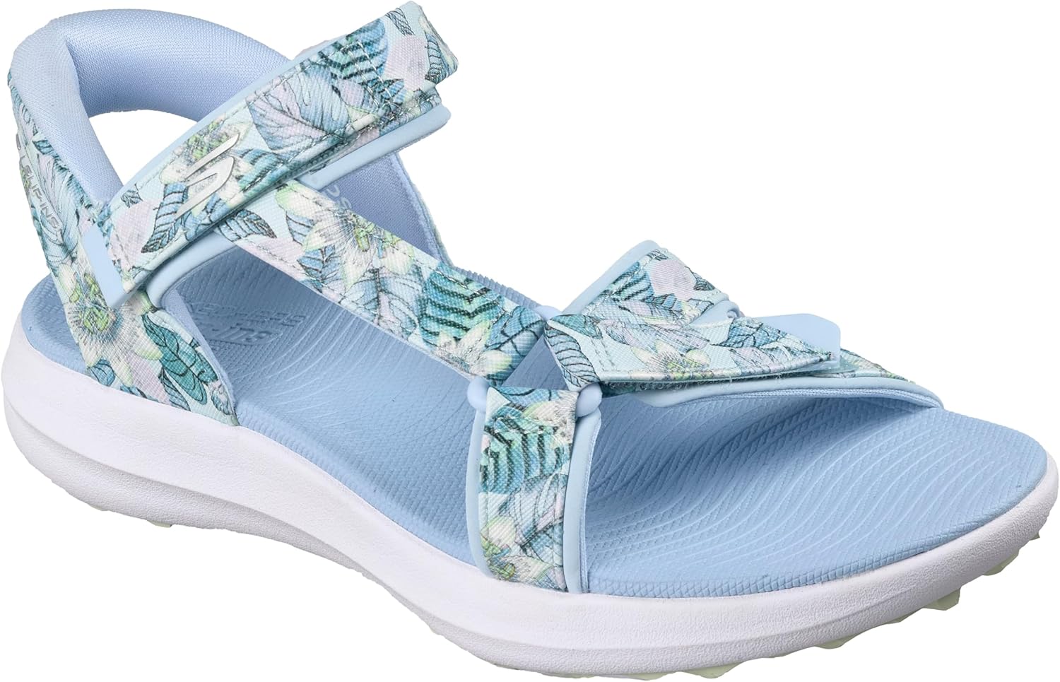 Skechers Women's Slip-in Sandal