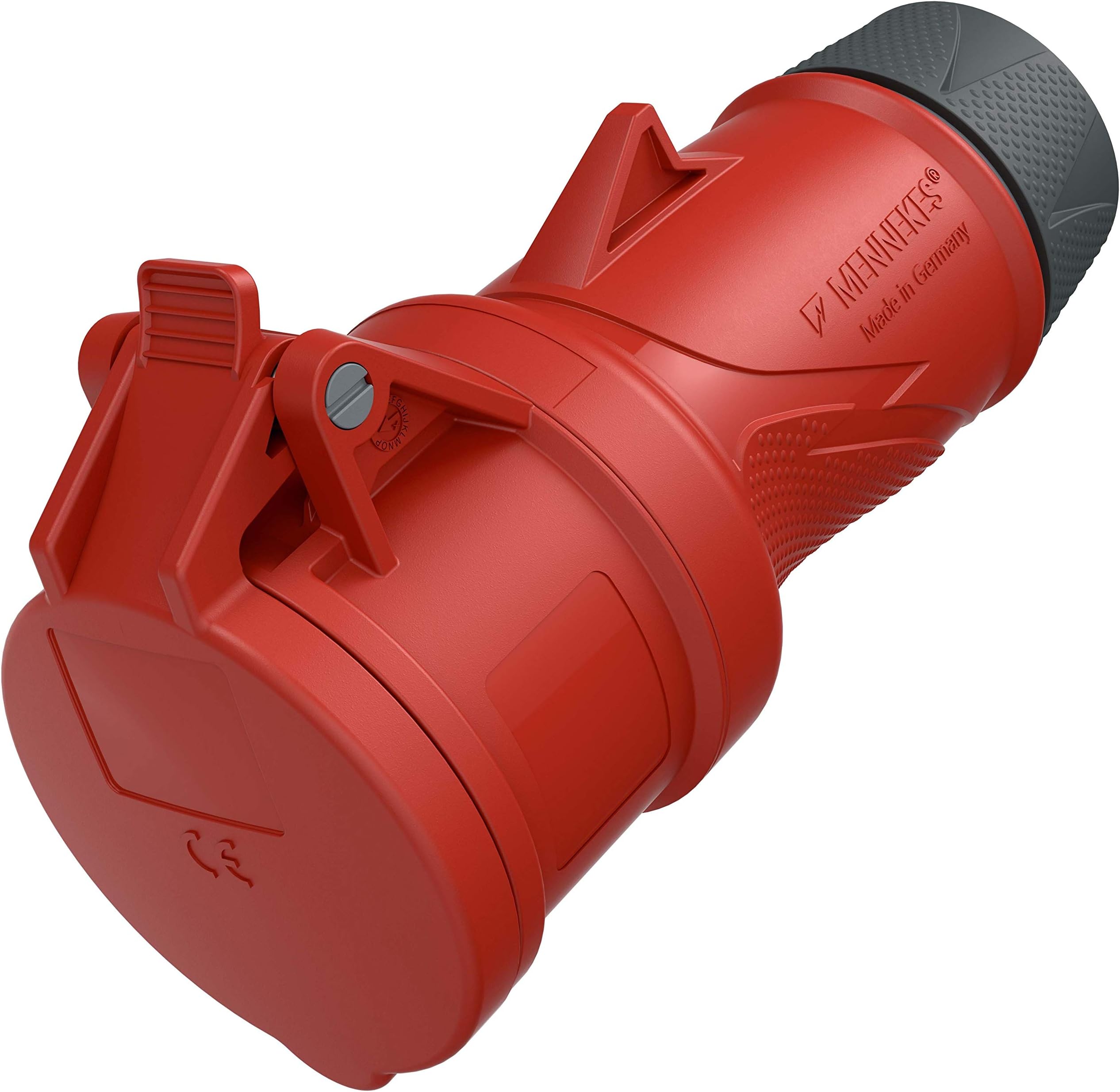 MENNEKESKupplung Xtra 32A5p 6h 400V IP44 14520