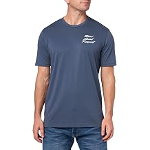 Under Armour Men's Project Rock Blood Sweat Respect Short Sleeve T Shirt Project Rock Blood Sweat Respect Short Sleeve T Shirt