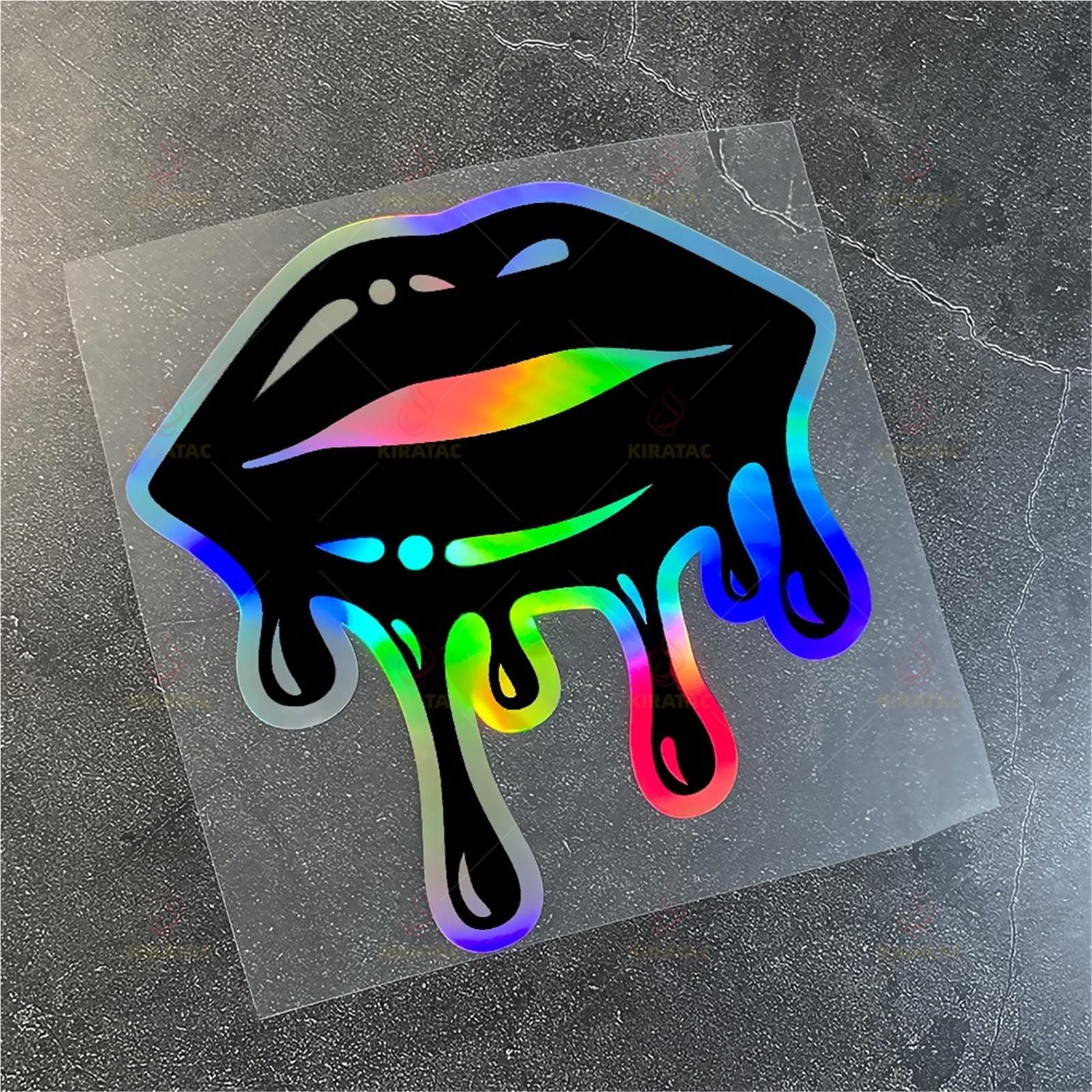 FGLFPXI 1Pc Sticker, Waterproof Decal for Car, Motorcycle,Helmet,Laptop Scooter Decor