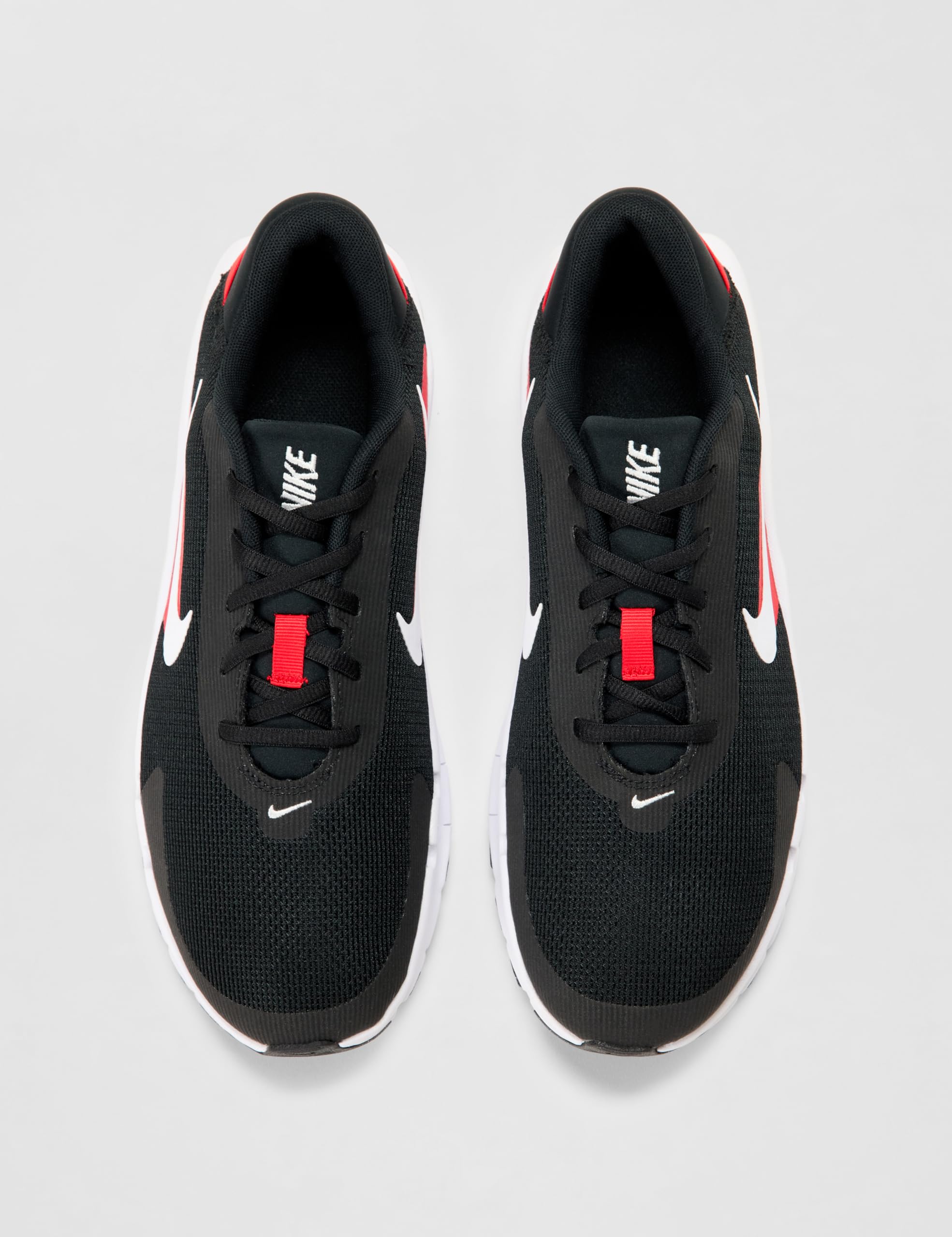Nike Nike Flex Train Workout-Schuh Für Herren Zapato de entrenamientoHombre
