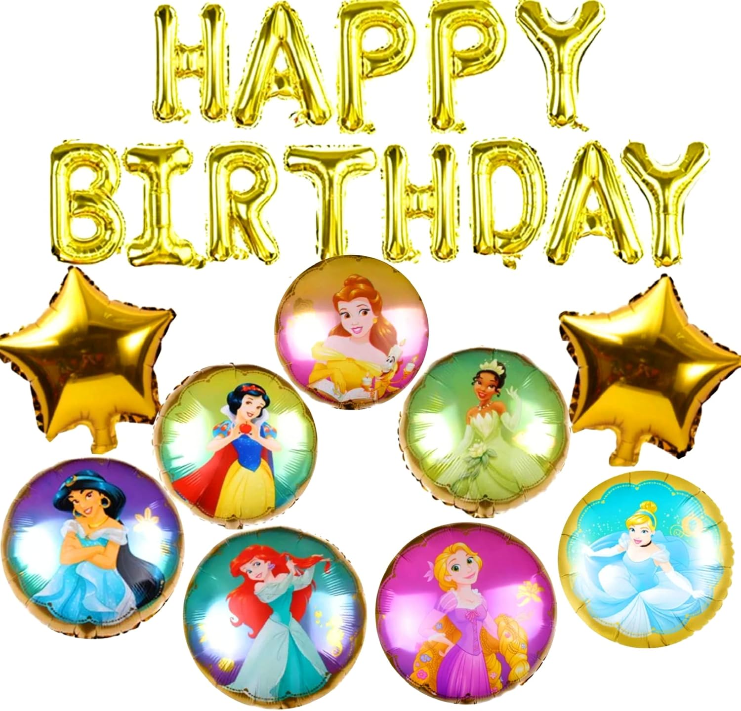 プリンセス バルーン 3565c Disney アリエル エアーな シンデレラ ディズニー バースデー パーティー ラプンツェル 誕生日 風船 飾り付け 最安値に挑戦 ディズニー プリンセス バルーン 3565c Disney アリエル エアーな シンデレラ ディズニー バースデー パーティー ラプンツェル 誕生日 風船 飾り付け 最安値に挑戦 ディズニー