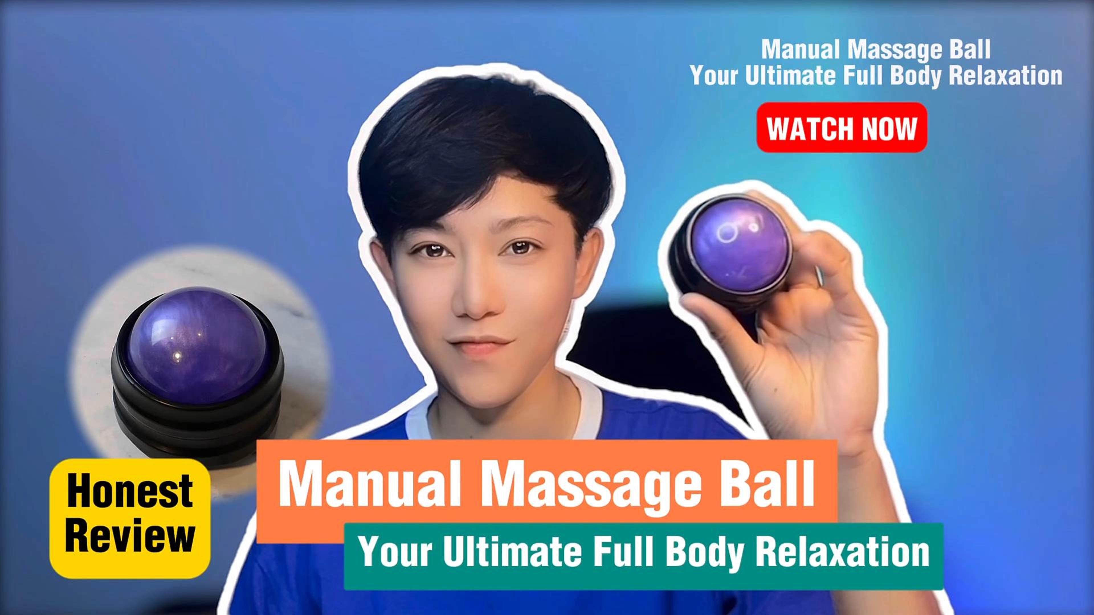 Czech Massage Full: The Ultimate Full Body Wellness Experience - 9iq631t