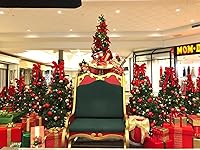 Review Image by GG GG