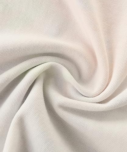 Miniatura 7 de Conjunto de camiseta de manga corta y pantalón corto de algodón para bebé