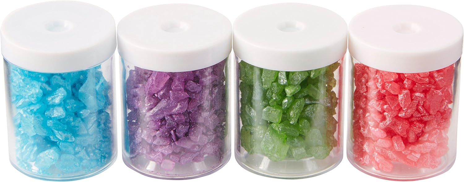 RO Sugar Gems 2.75oz Amazon.es Alimentación y bebidas