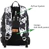 Product Photo 2