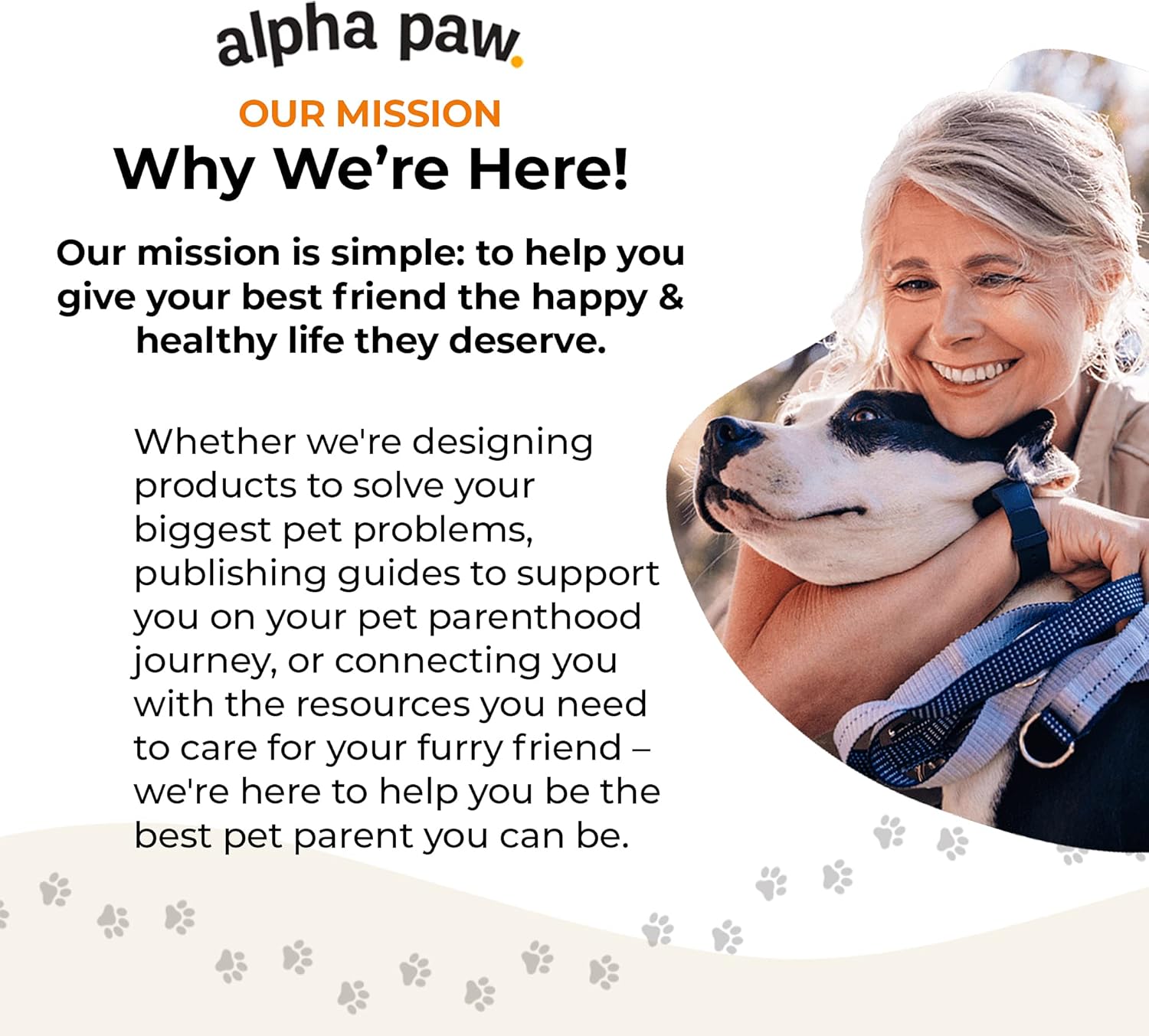 Alpha Paw Cozy Calming Blanket with Premium Quality Polyester Fluffy Sherpa Fabric to Help with Anxiety and Stress Relief, for Cats and Dogs Beige, Medium – 32”L x 40”W : Pet Supplies