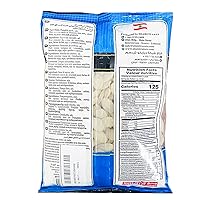 Vista 3 de Semillas de calabaza Al Amira 10.58oz (300g), paquete de 2