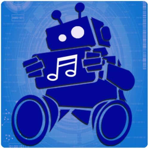 Glados Portal Soundboard