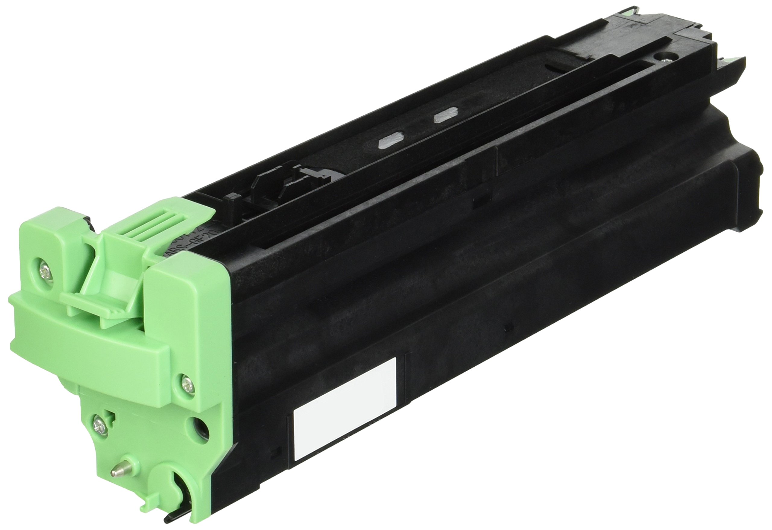 Ricoh Black Photoconductor Unit, 15000 Yield, Type 165 (402448)