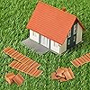 Product Photo 5
