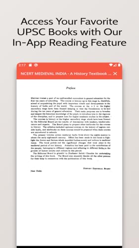 Insight Library - Your Ultimate Destination for UPSC Books