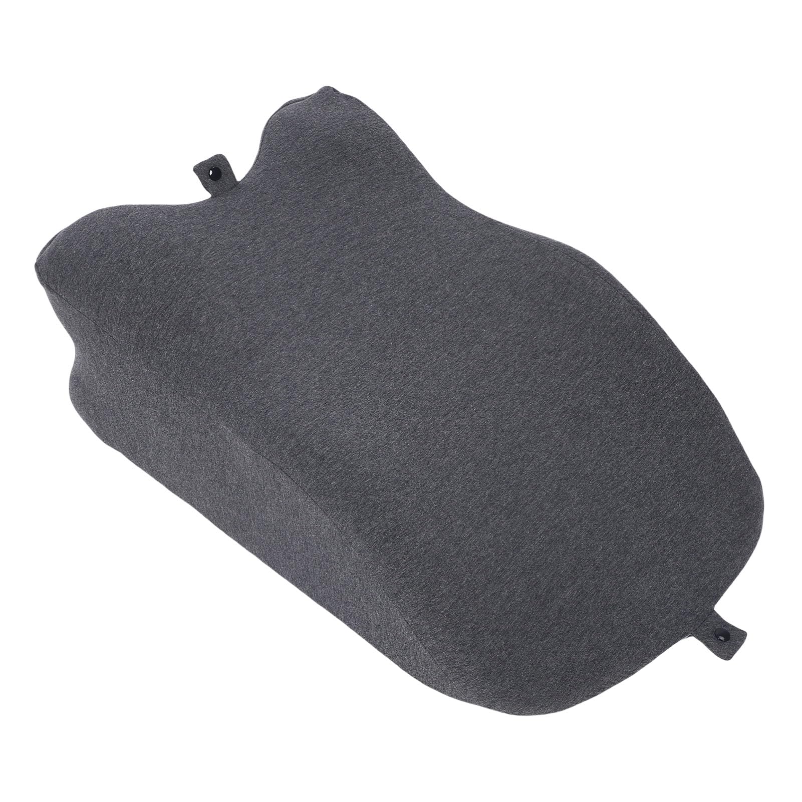 Leg Pillow Memory Foam Personalized Comfort for Everyone Promote
