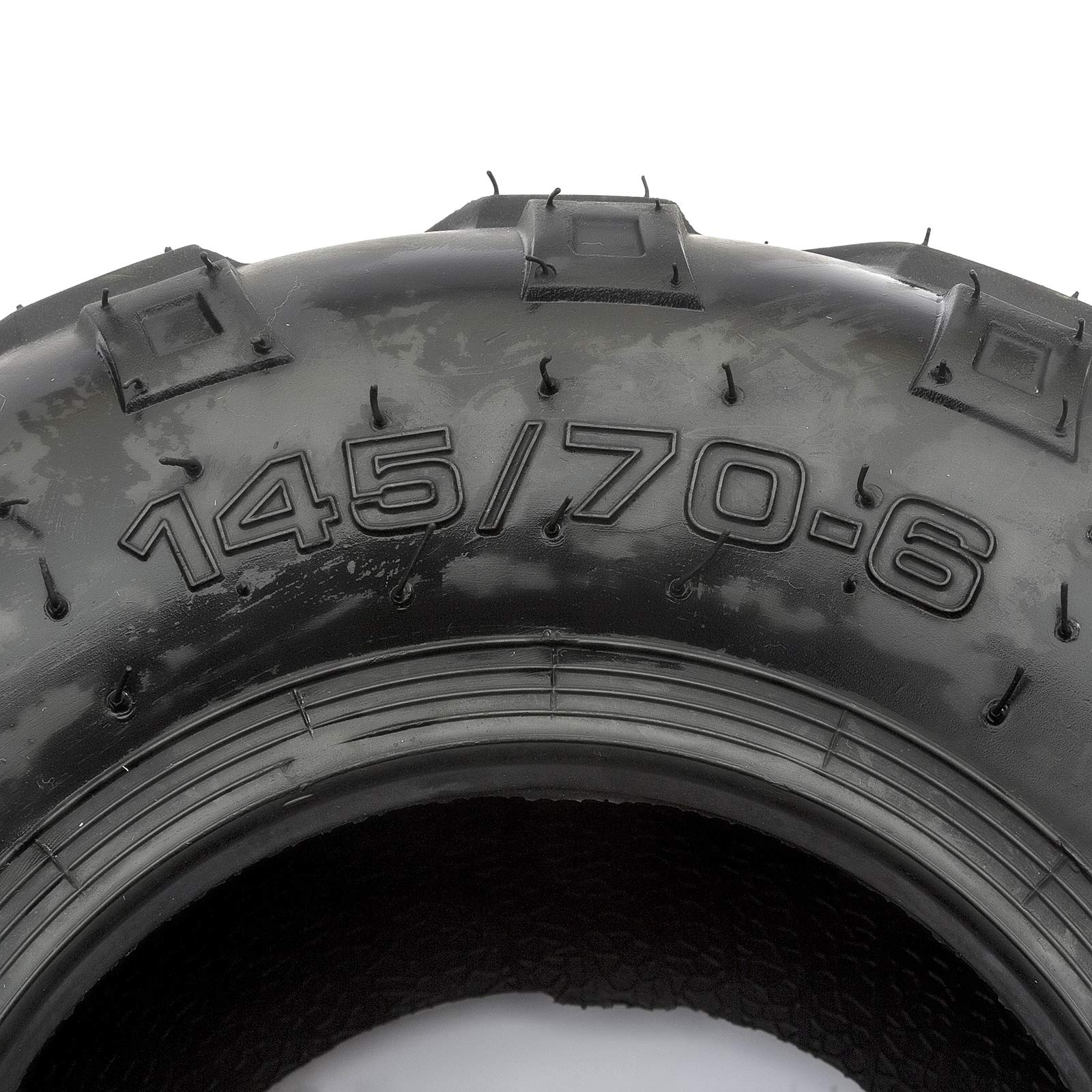View 5