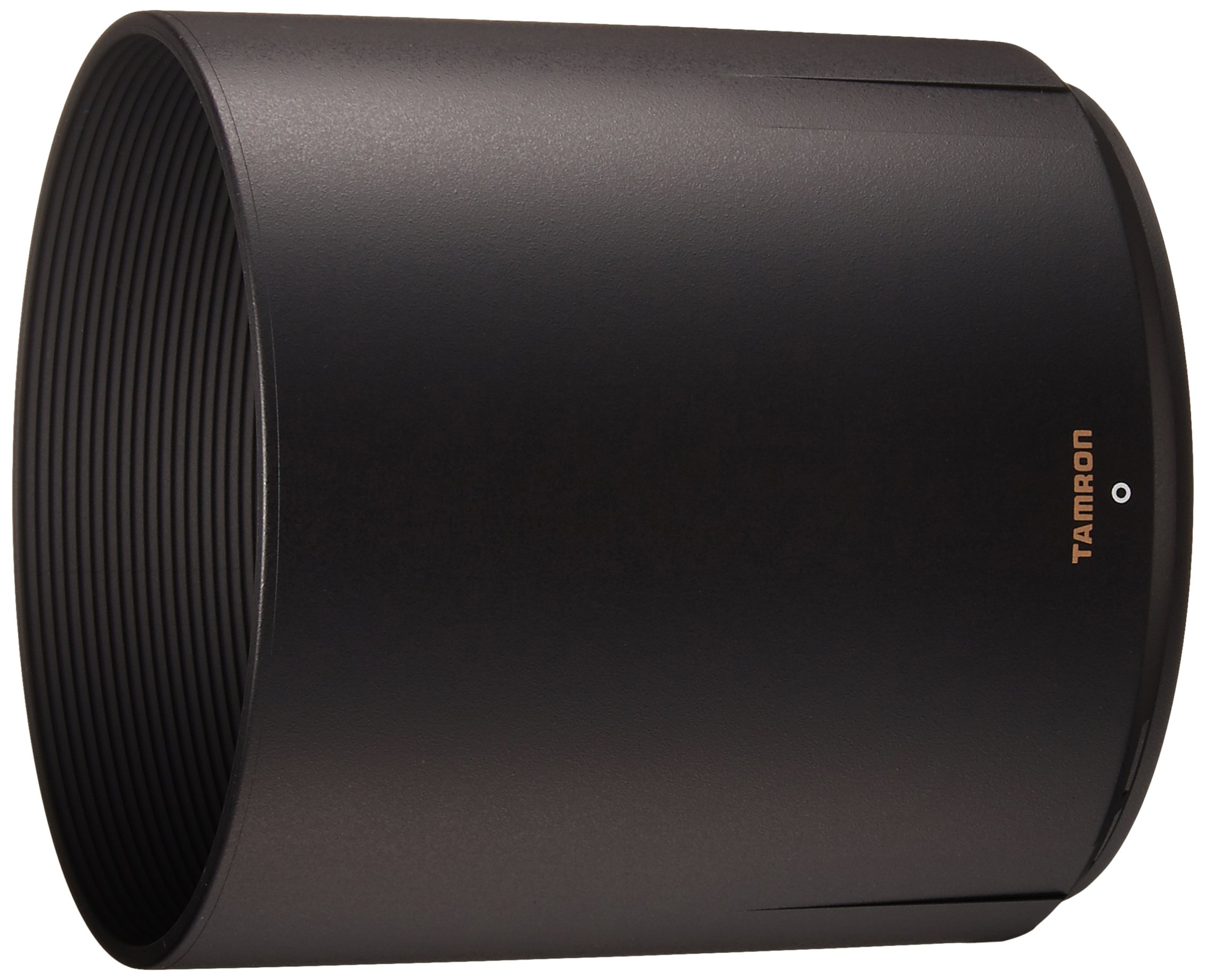 タムロンAF 180mm F3.5 SP Di Nikon用 MACRO Tamron SP 180mm f3.5 Macro Di Lens for Nikon AF with Box #45356 | eBay
