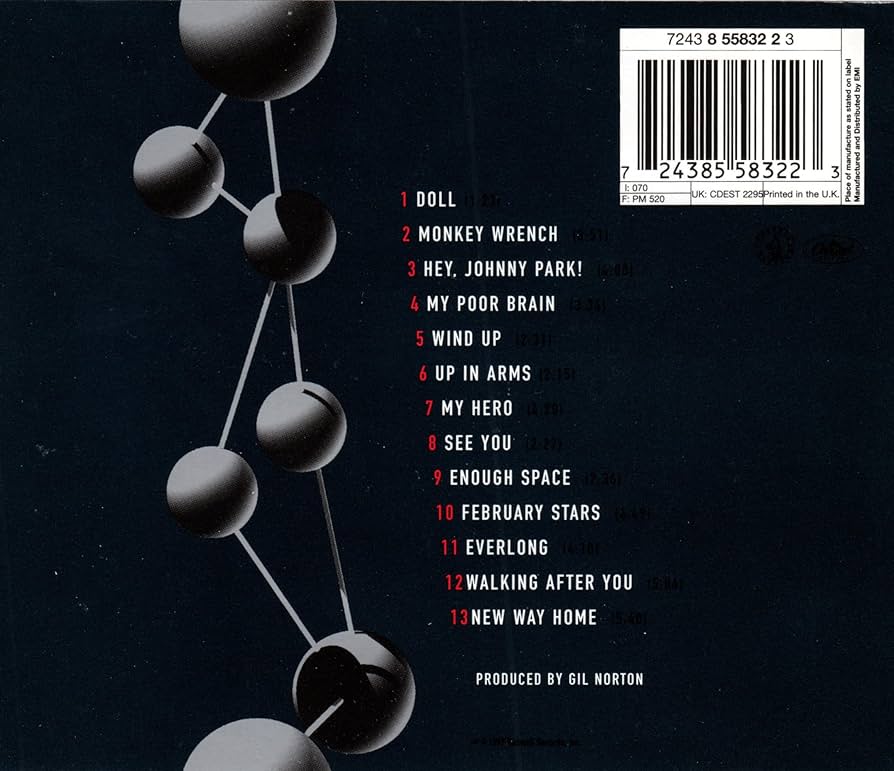 【限定WHITEカラー盤】Total Fury 13 Songs LP 限定WHITEカラー盤】Total Fury 13 Songs LP