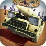 Revolution Games INC