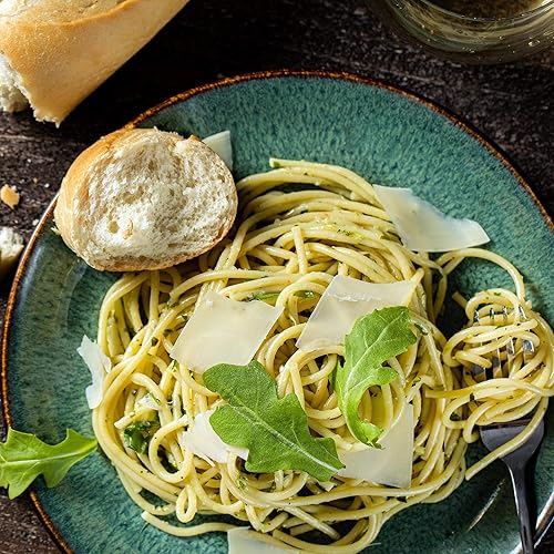 Miniatura 10 de Polvo de Ajo McCormick 100% orgánica, 2.25 onzas por unidad