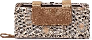 HOBO Nancy Metal Snake One Size