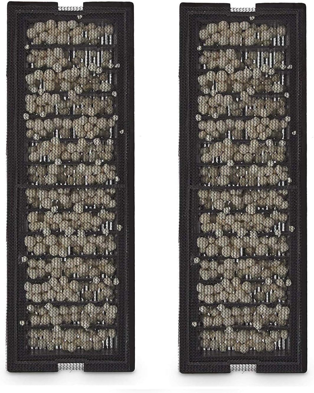 imagitariumReplacement Ceramic E Filter Cartridge, Pack of 2