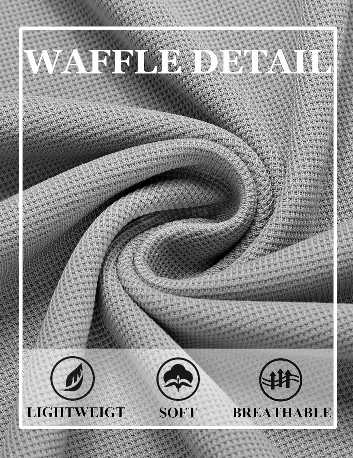 COOFANDY Men's Polo Shirt and Shorts Set 2 Piece Outfits Fashion Summer Casual Tracksuits - Image 2