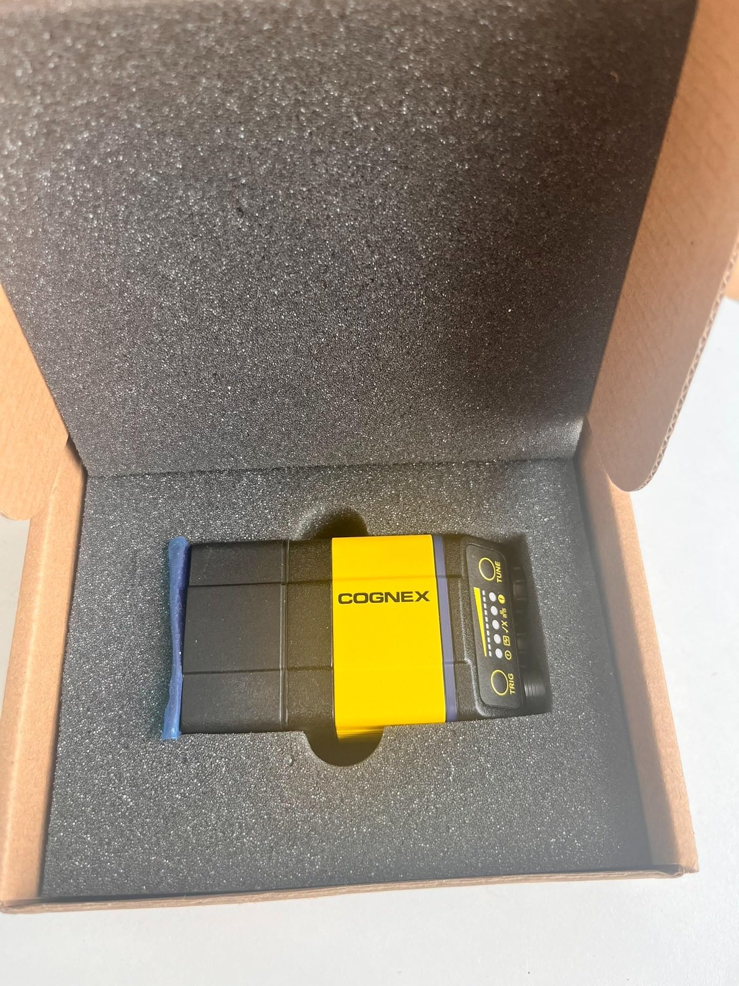 DM363X DMR-363X-MAX Unused Stock in Original Packaging for Factory spares