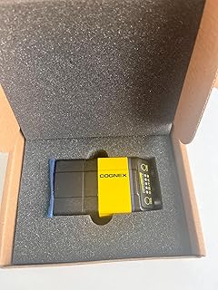 DM363X DMR-363X-MAX Unused Stock in Original Packaging for Factory spares