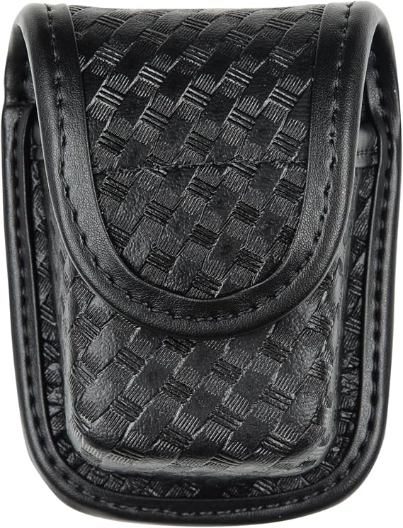 Bianchi Glove Pouch Holder