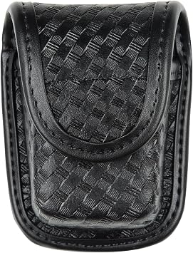 Bianchi Glove Pouch Holder