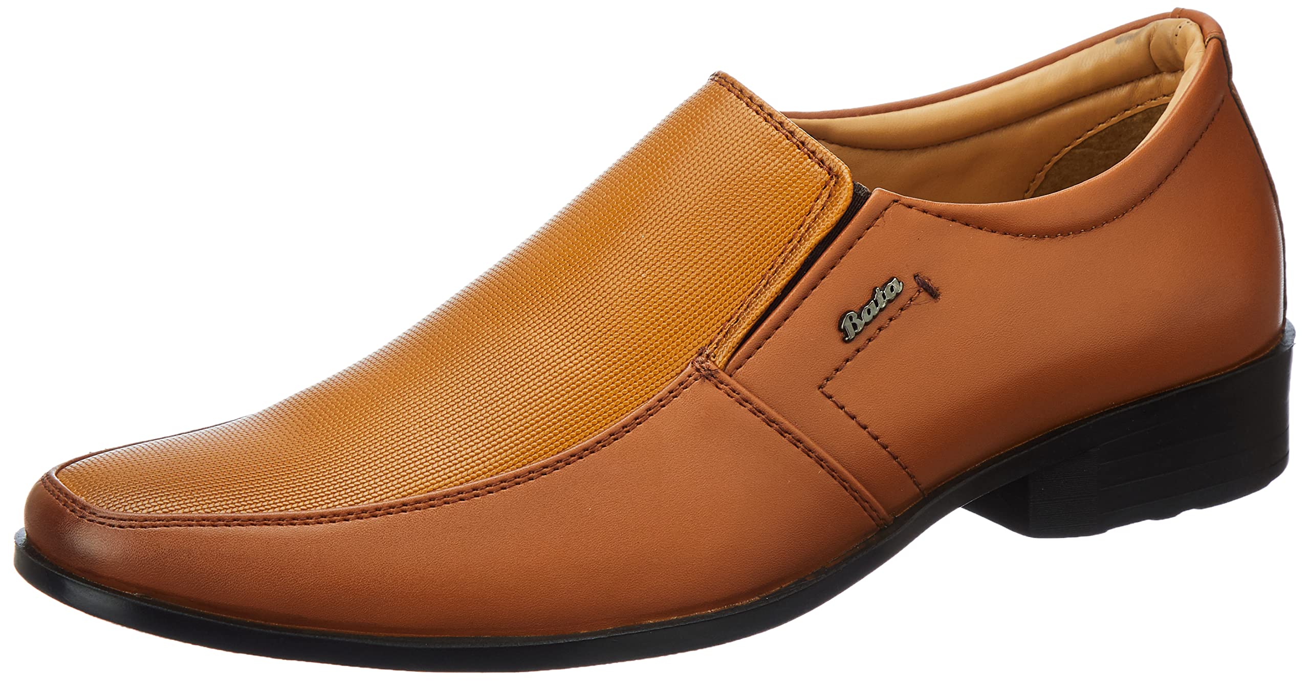 Bata MenBRUNO E Shoes (B0BN17LRXM) Amazon Price History, Amazon Price Tracker