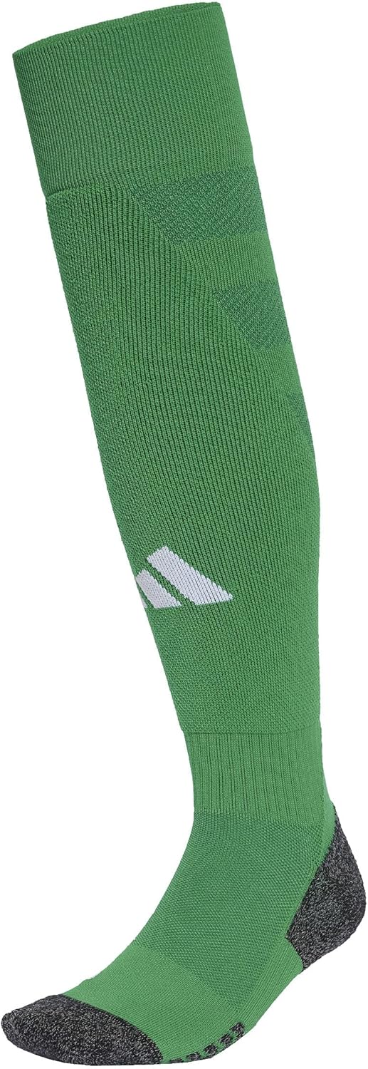 adidas Adizero 24 Over The Calf Youth Soccer Socks KL