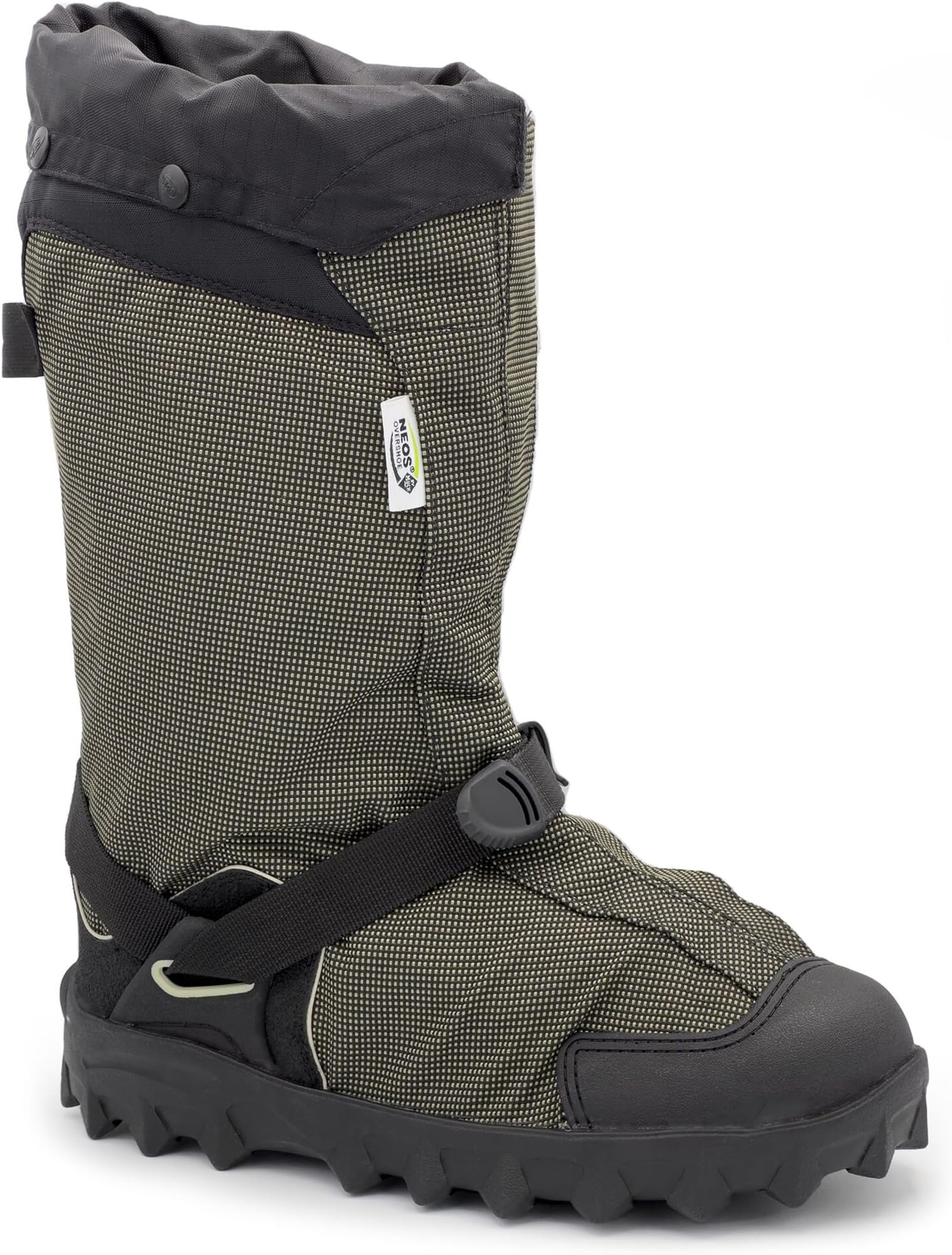 Adidas neo botitas Clearance