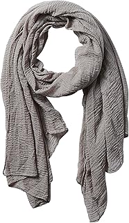 Hadley Wren Women's Lightweight Summer Insect Shield Scarf