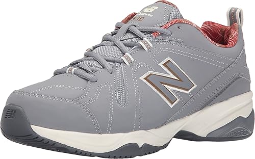 New Balance Men's MX608v4 Training Shoe New Balance Men's MX608v4 Training Shoe