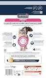 Ver la foto 4
